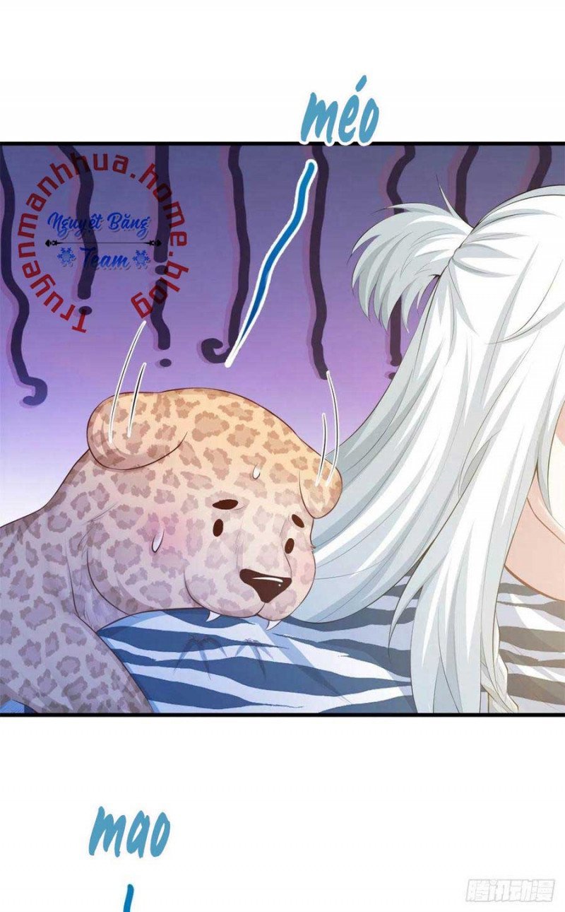 Thảnh Thơi Thú Thế Chủng Chủng Điền, Sinh Sinh Tể Chap 315 - Next Chap 316