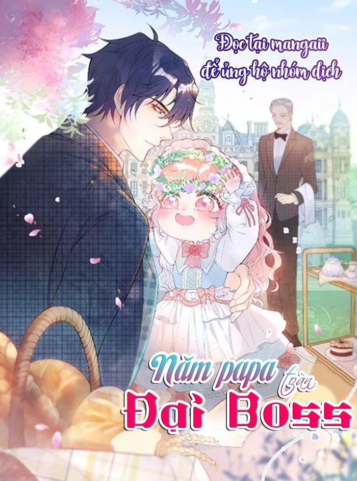 Thảnh Thơi Thú Thế Chủng Chủng Điền, Sinh Sinh Tể Chap 315 - Next Chap 316