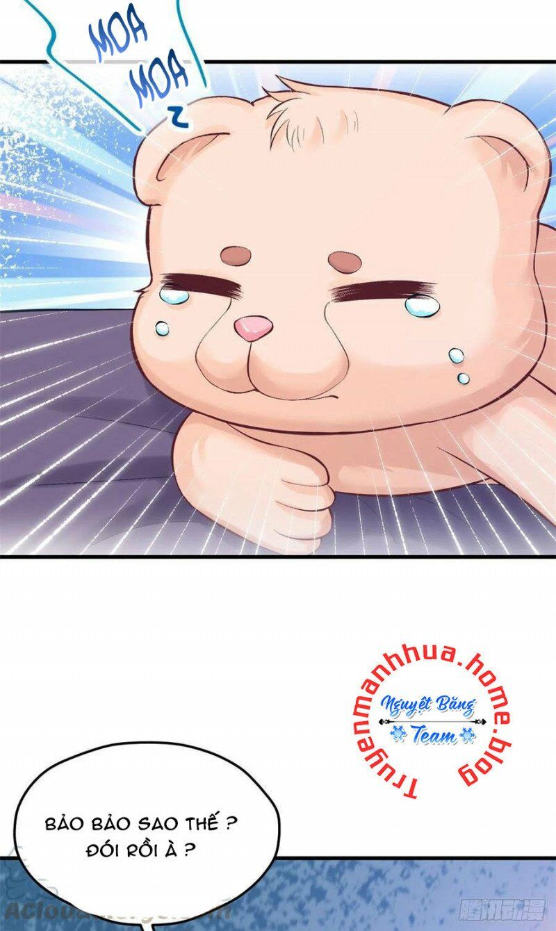 Thảnh Thơi Thú Thế Chủng Chủng Điền, Sinh Sinh Tể Chap 212 - Next Chap 213