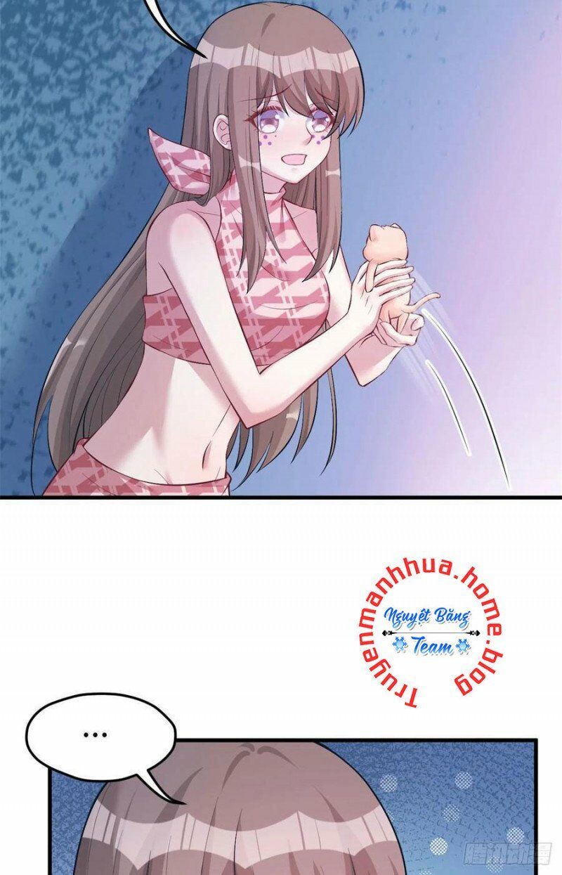 Thảnh Thơi Thú Thế Chủng Chủng Điền, Sinh Sinh Tể Chap 212 - Next Chap 213