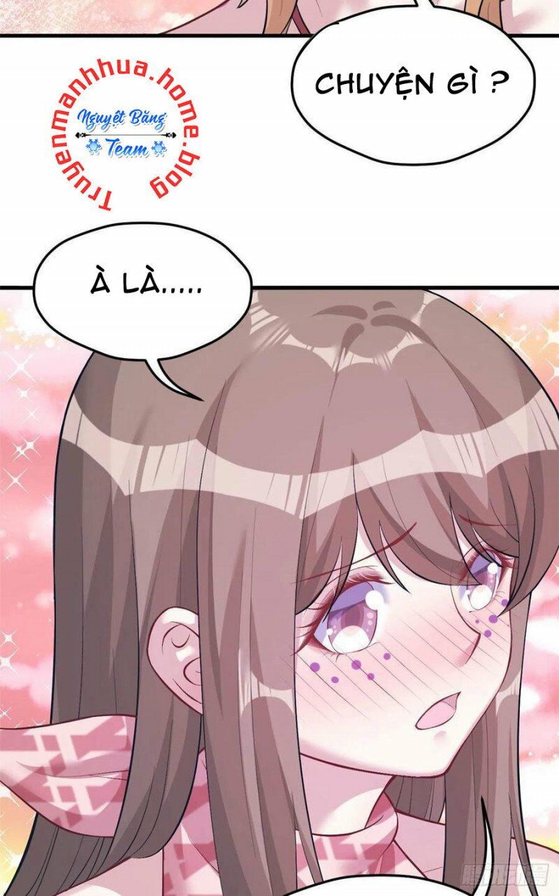 Thảnh Thơi Thú Thế Chủng Chủng Điền, Sinh Sinh Tể Chap 212 - Next Chap 213