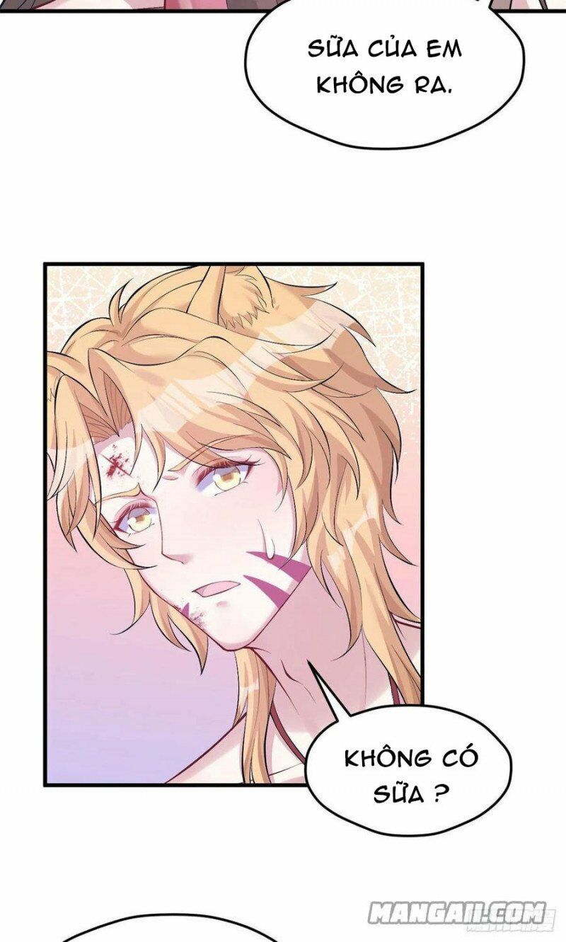 Thảnh Thơi Thú Thế Chủng Chủng Điền, Sinh Sinh Tể Chap 212 - Next Chap 213