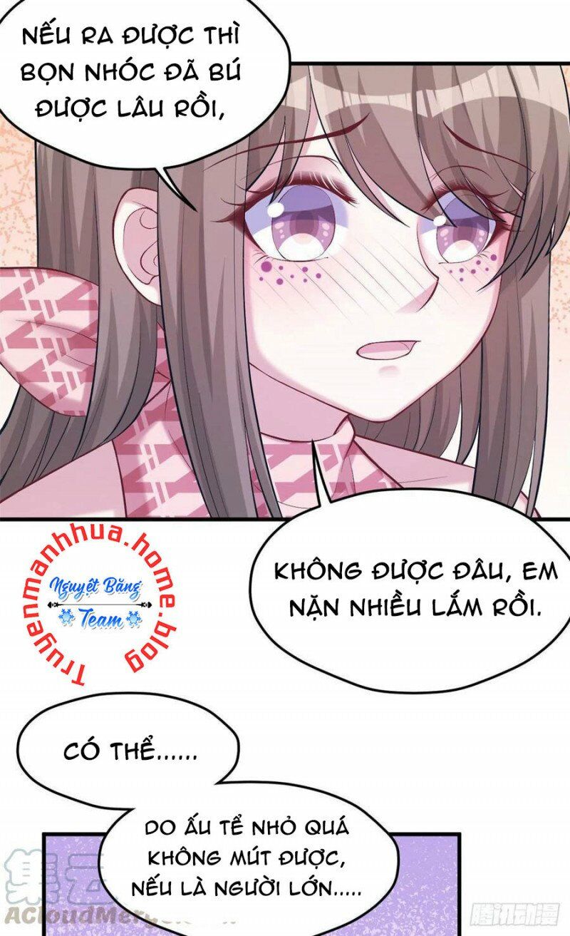Thảnh Thơi Thú Thế Chủng Chủng Điền, Sinh Sinh Tể Chap 212 - Next Chap 213