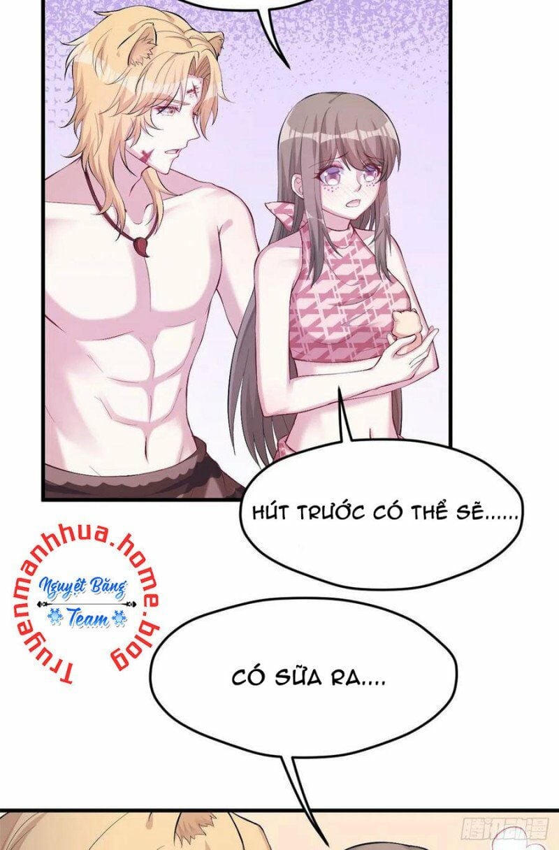 Thảnh Thơi Thú Thế Chủng Chủng Điền, Sinh Sinh Tể Chap 212 - Next Chap 213