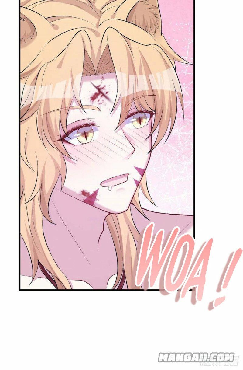 Thảnh Thơi Thú Thế Chủng Chủng Điền, Sinh Sinh Tể Chap 212 - Next Chap 213