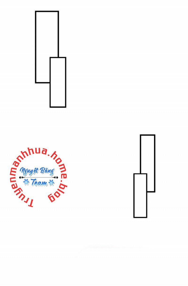 Thảnh Thơi Thú Thế Chủng Chủng Điền, Sinh Sinh Tể Chap 212 - Next Chap 213