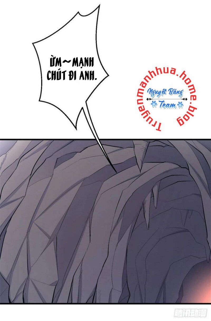 Thảnh Thơi Thú Thế Chủng Chủng Điền, Sinh Sinh Tể Chap 212 - Next Chap 213