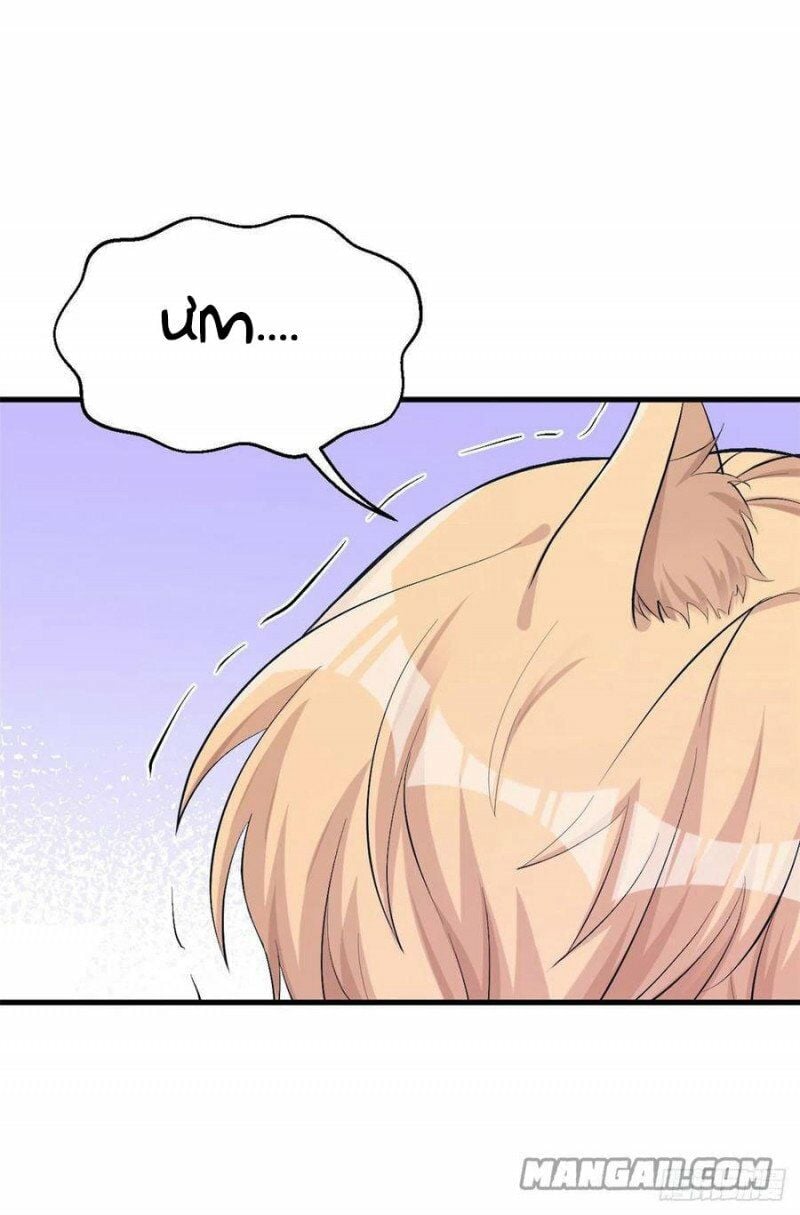 Thảnh Thơi Thú Thế Chủng Chủng Điền, Sinh Sinh Tể Chap 212 - Next Chap 213