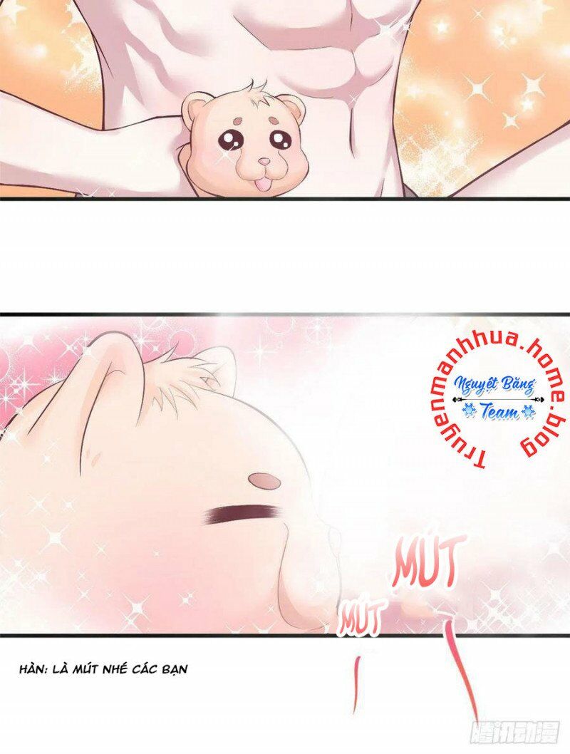 Thảnh Thơi Thú Thế Chủng Chủng Điền, Sinh Sinh Tể Chap 212 - Next Chap 213