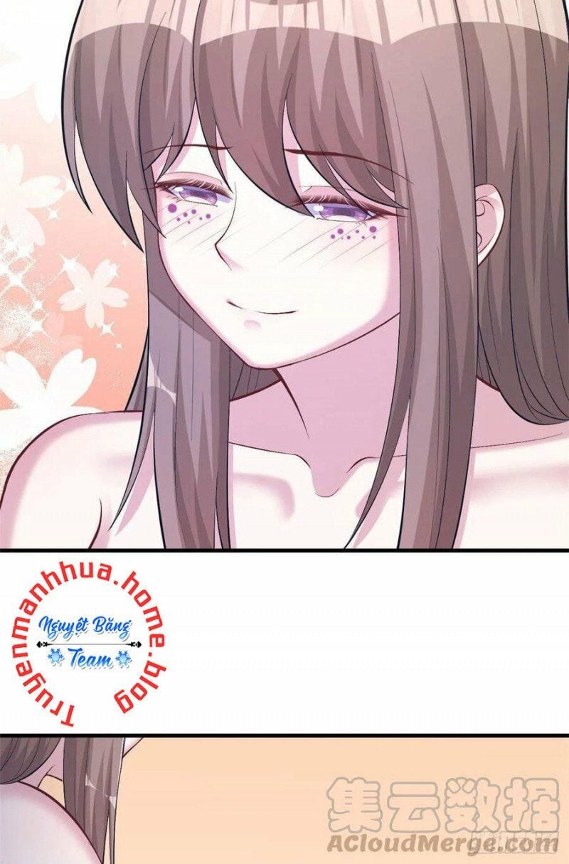 Thảnh Thơi Thú Thế Chủng Chủng Điền, Sinh Sinh Tể Chap 212 - Next Chap 213