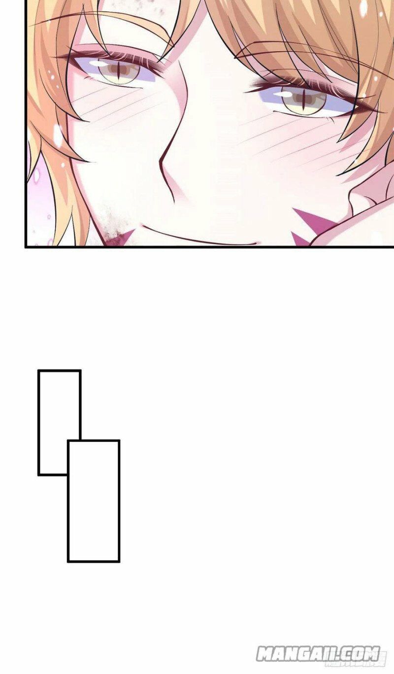 Thảnh Thơi Thú Thế Chủng Chủng Điền, Sinh Sinh Tể Chap 212 - Next Chap 213