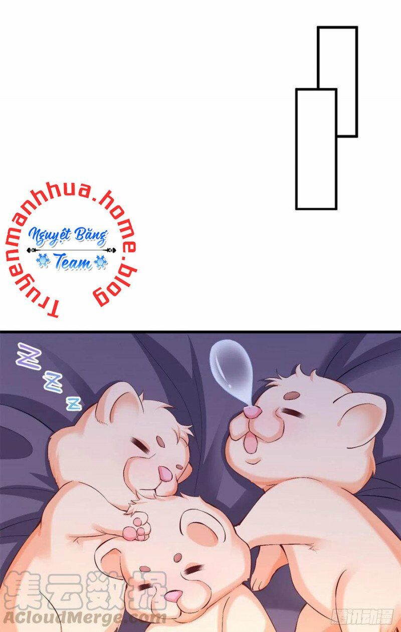 Thảnh Thơi Thú Thế Chủng Chủng Điền, Sinh Sinh Tể Chap 212 - Next Chap 213