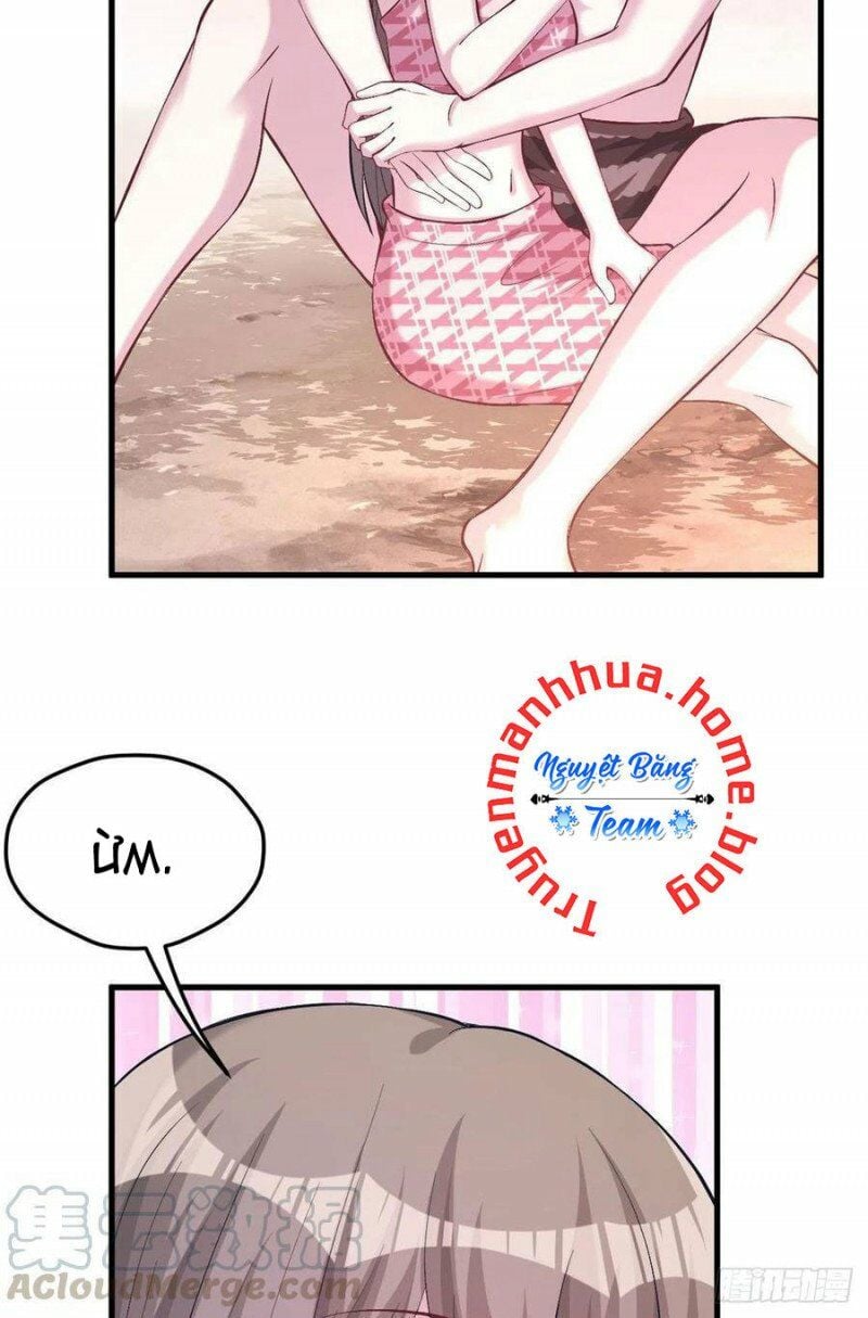 Thảnh Thơi Thú Thế Chủng Chủng Điền, Sinh Sinh Tể Chap 212 - Next Chap 213