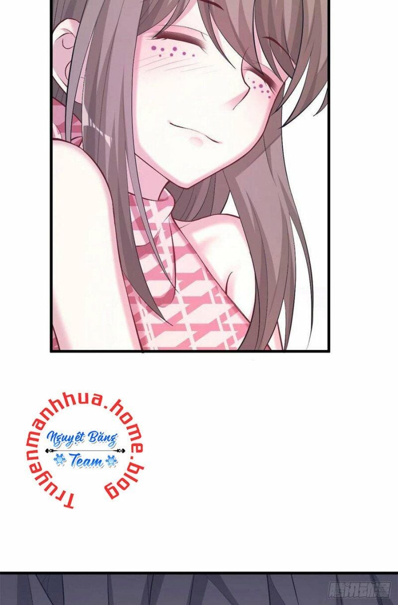 Thảnh Thơi Thú Thế Chủng Chủng Điền, Sinh Sinh Tể Chap 212 - Next Chap 213