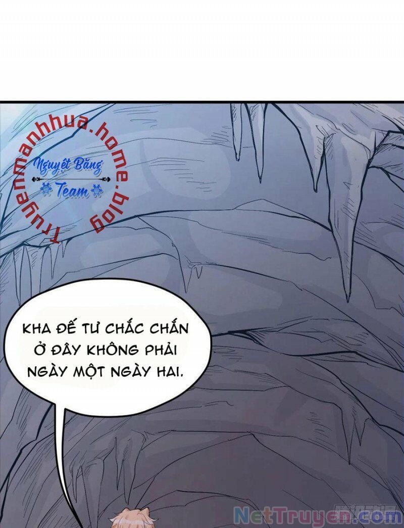 Thảnh Thơi Thú Thế Chủng Chủng Điền, Sinh Sinh Tể Chap 211 - Next Chap 212