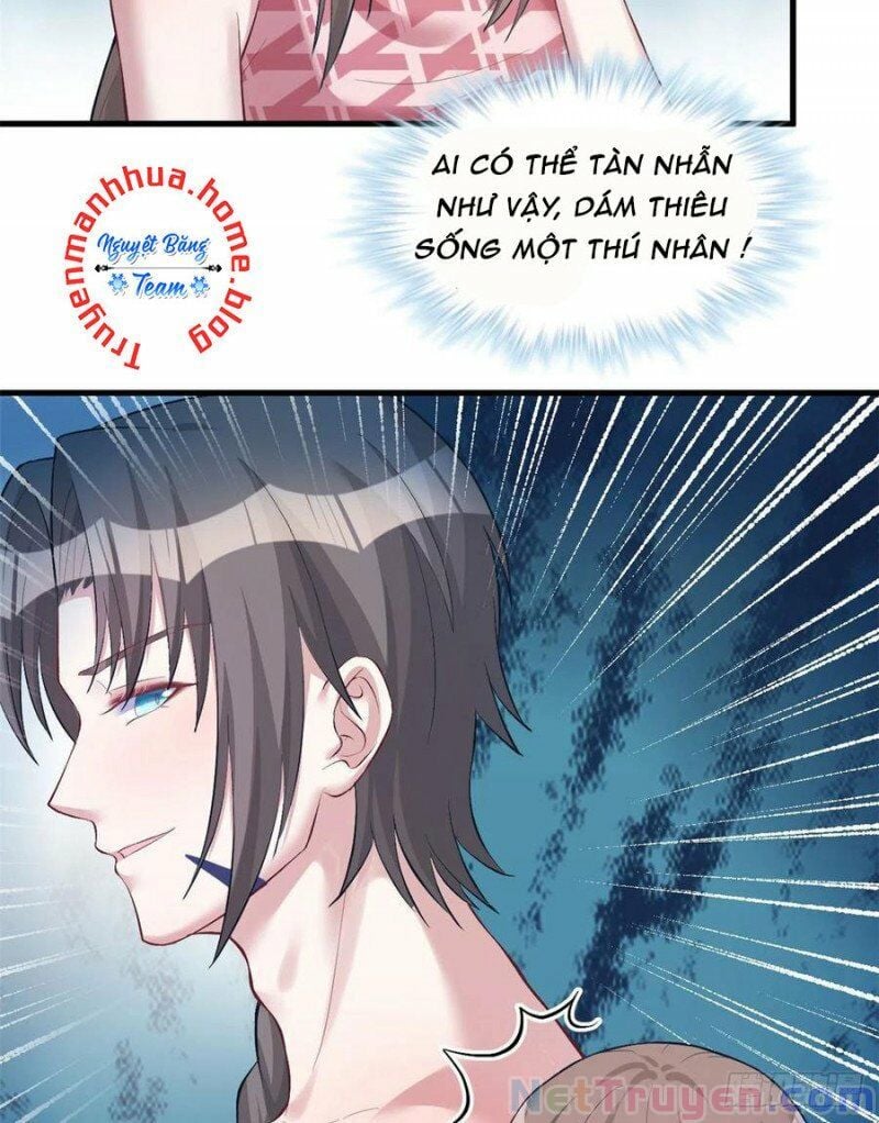 Thảnh Thơi Thú Thế Chủng Chủng Điền, Sinh Sinh Tể Chap 211 - Next Chap 212