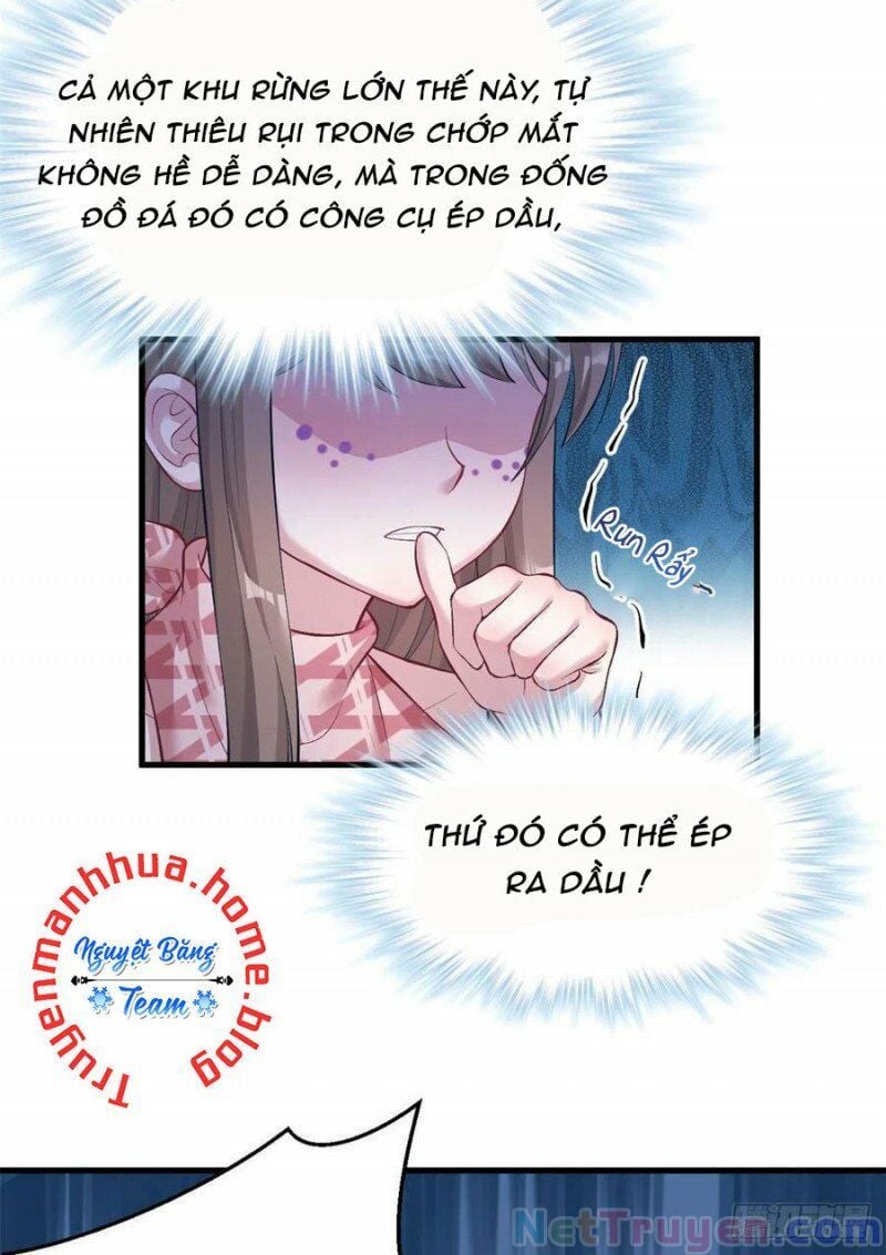 Thảnh Thơi Thú Thế Chủng Chủng Điền, Sinh Sinh Tể Chap 211 - Next Chap 212