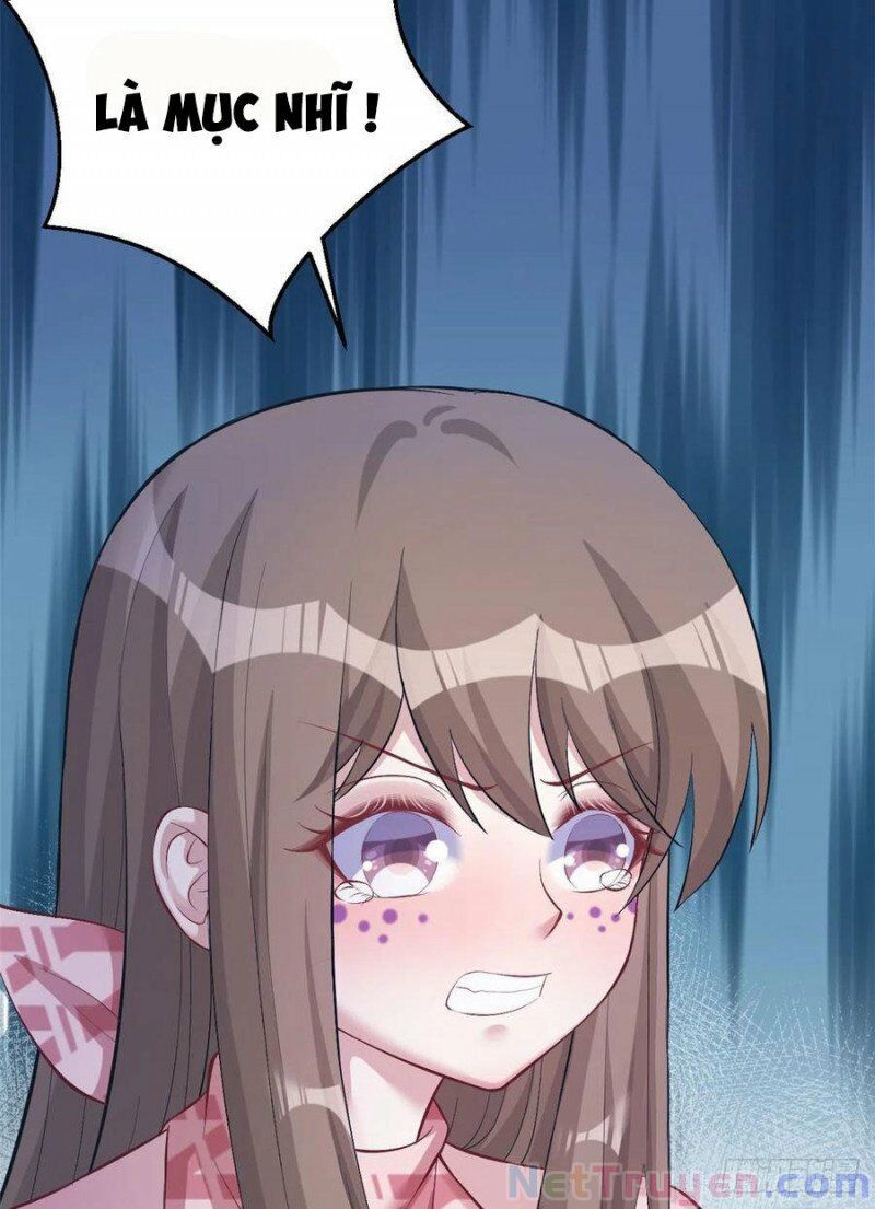 Thảnh Thơi Thú Thế Chủng Chủng Điền, Sinh Sinh Tể Chap 211 - Next Chap 212