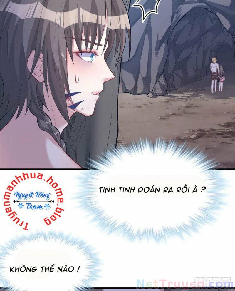 Thảnh Thơi Thú Thế Chủng Chủng Điền, Sinh Sinh Tể Chap 211 - Next Chap 212