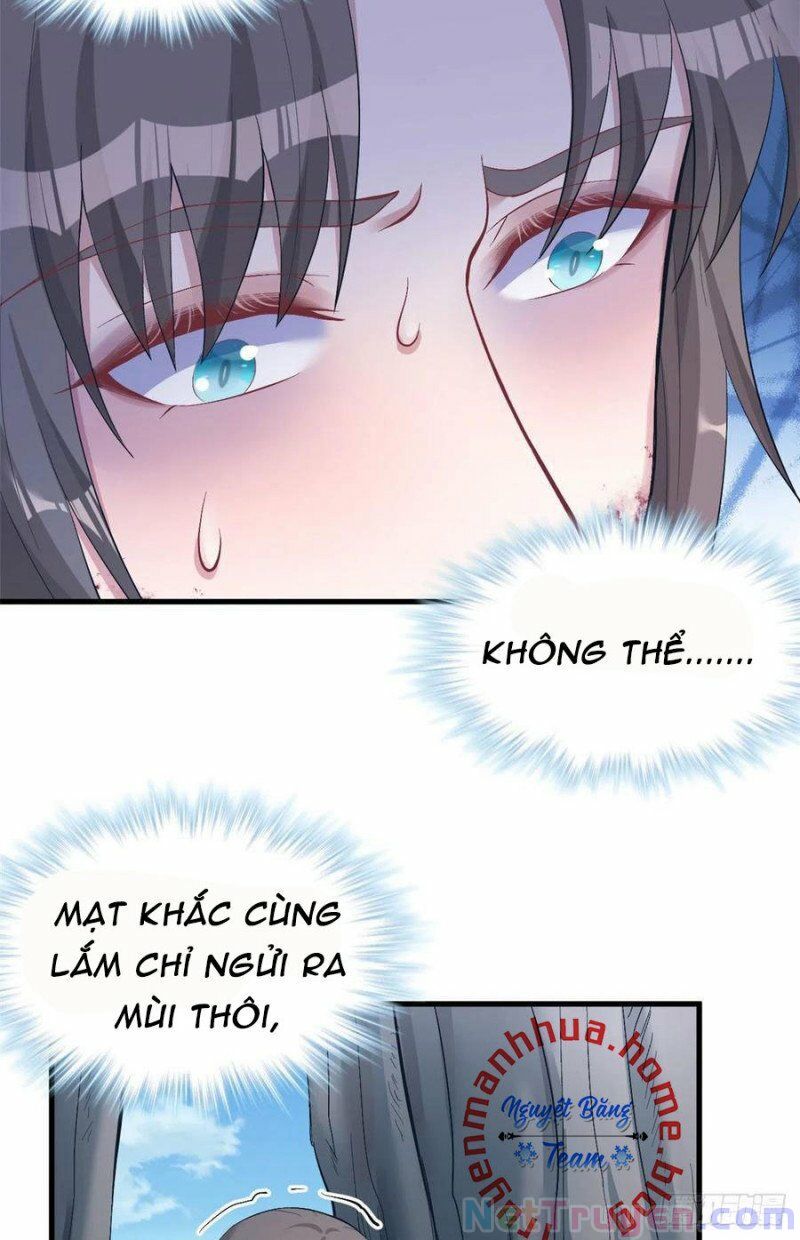 Thảnh Thơi Thú Thế Chủng Chủng Điền, Sinh Sinh Tể Chap 211 - Next Chap 212