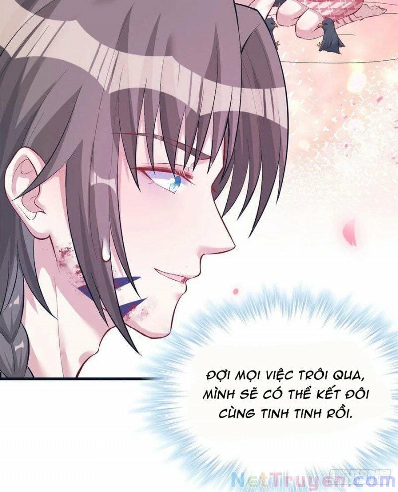 Thảnh Thơi Thú Thế Chủng Chủng Điền, Sinh Sinh Tể Chap 211 - Next Chap 212