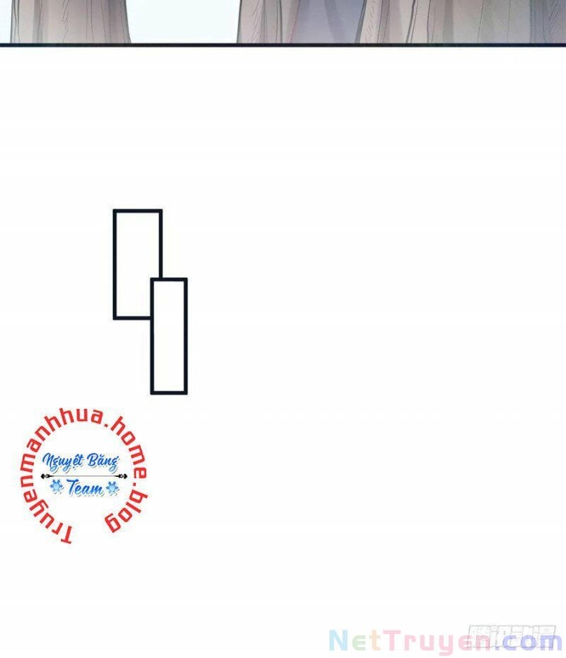 Thảnh Thơi Thú Thế Chủng Chủng Điền, Sinh Sinh Tể Chap 211 - Next Chap 212