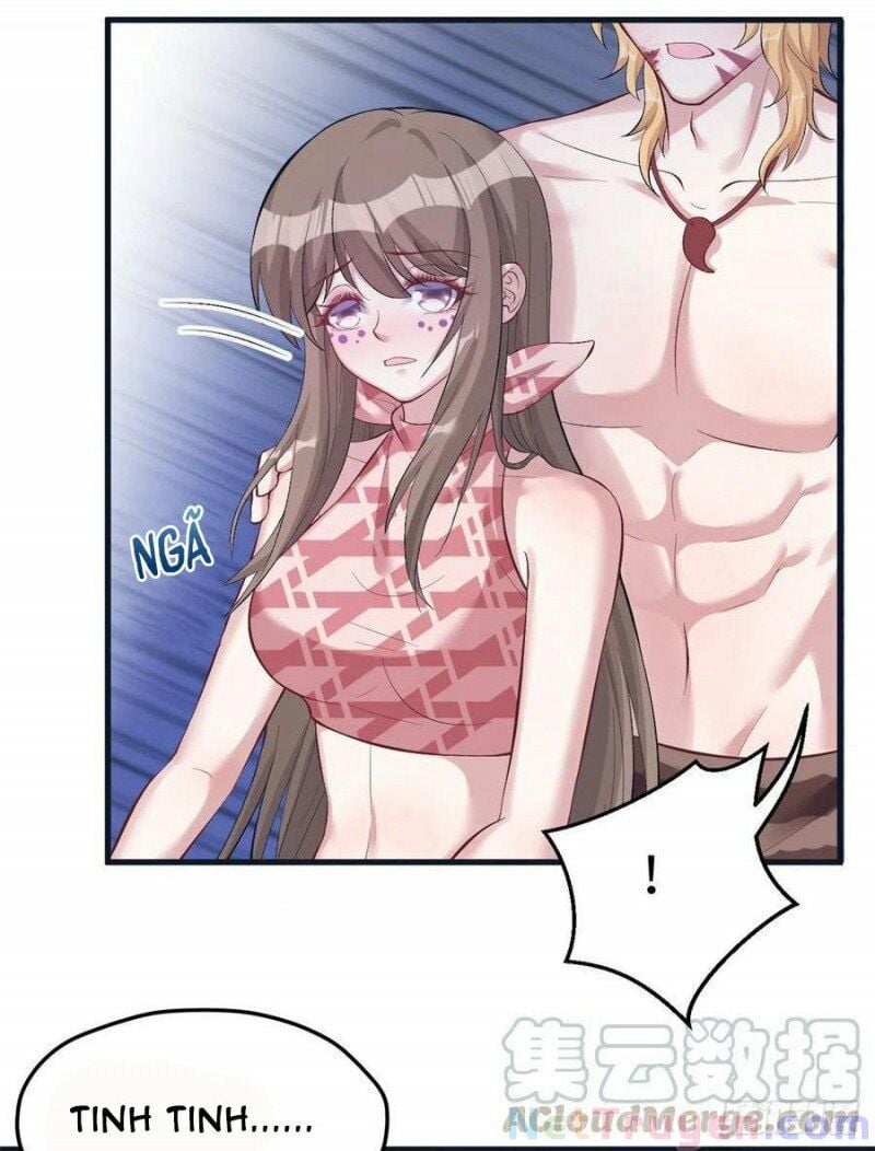 Thảnh Thơi Thú Thế Chủng Chủng Điền, Sinh Sinh Tể Chap 211 - Next Chap 212