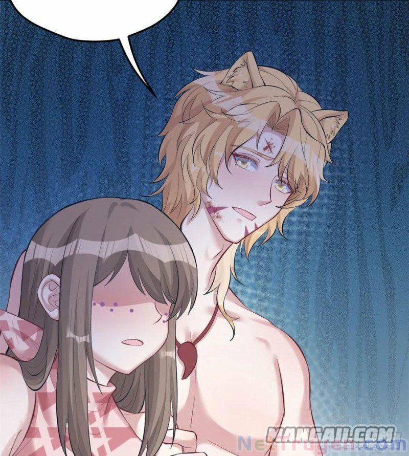 Thảnh Thơi Thú Thế Chủng Chủng Điền, Sinh Sinh Tể Chap 211 - Next Chap 212