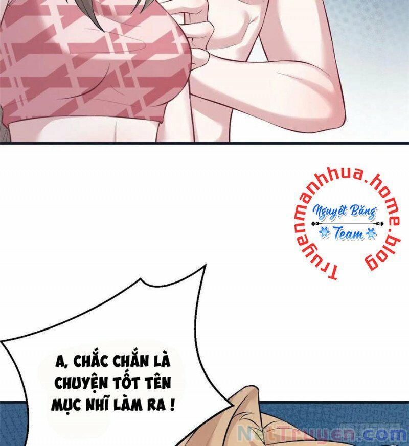 Thảnh Thơi Thú Thế Chủng Chủng Điền, Sinh Sinh Tể Chap 211 - Next Chap 212