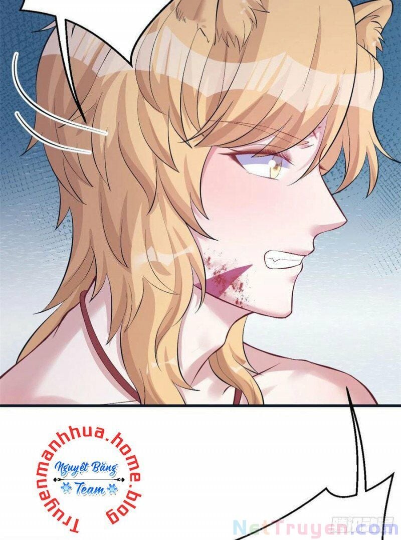 Thảnh Thơi Thú Thế Chủng Chủng Điền, Sinh Sinh Tể Chap 211 - Next Chap 212