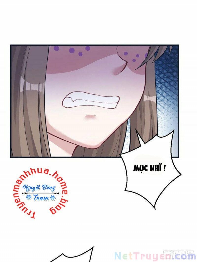 Thảnh Thơi Thú Thế Chủng Chủng Điền, Sinh Sinh Tể Chap 211 - Next Chap 212