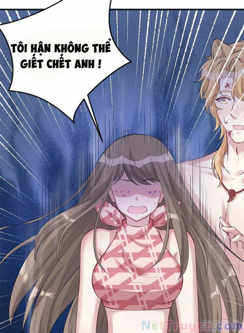 Thảnh Thơi Thú Thế Chủng Chủng Điền, Sinh Sinh Tể Chap 211 - Next Chap 212