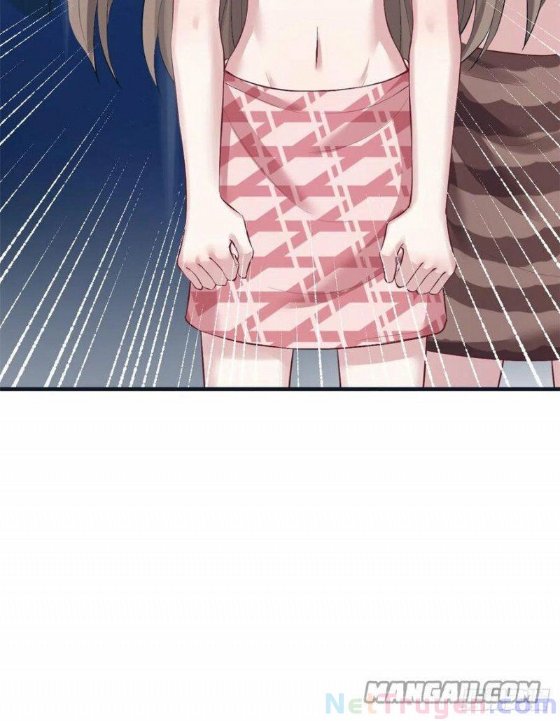 Thảnh Thơi Thú Thế Chủng Chủng Điền, Sinh Sinh Tể Chap 211 - Next Chap 212