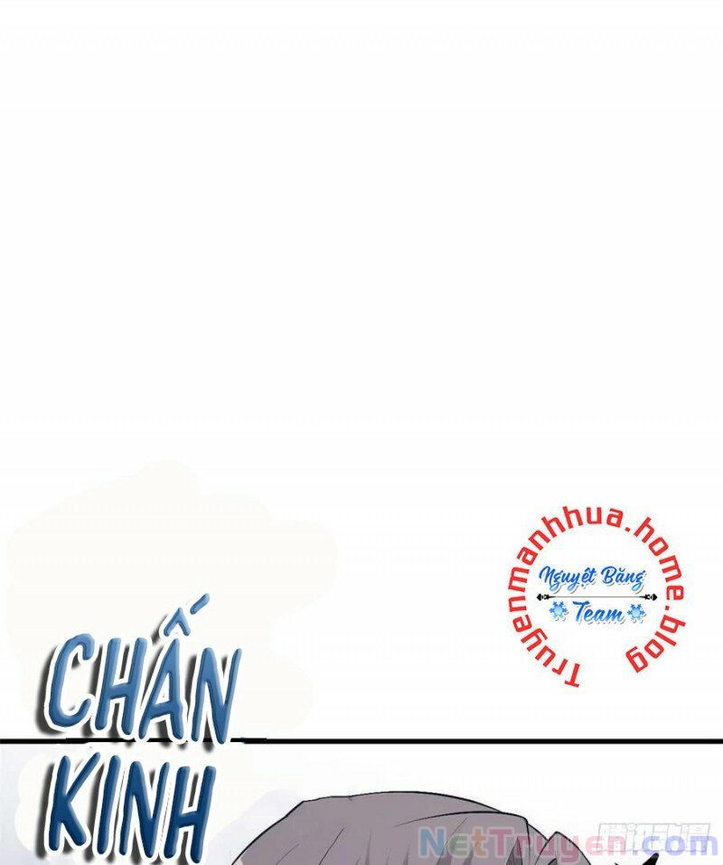 Thảnh Thơi Thú Thế Chủng Chủng Điền, Sinh Sinh Tể Chap 211 - Next Chap 212