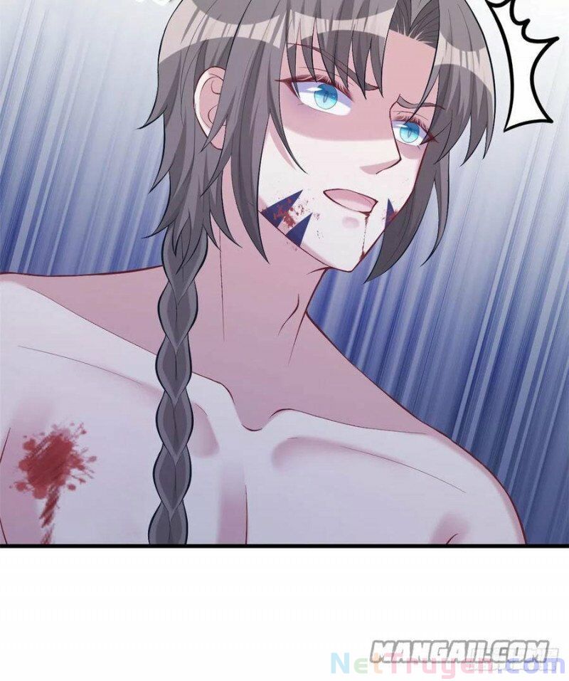 Thảnh Thơi Thú Thế Chủng Chủng Điền, Sinh Sinh Tể Chap 211 - Next Chap 212