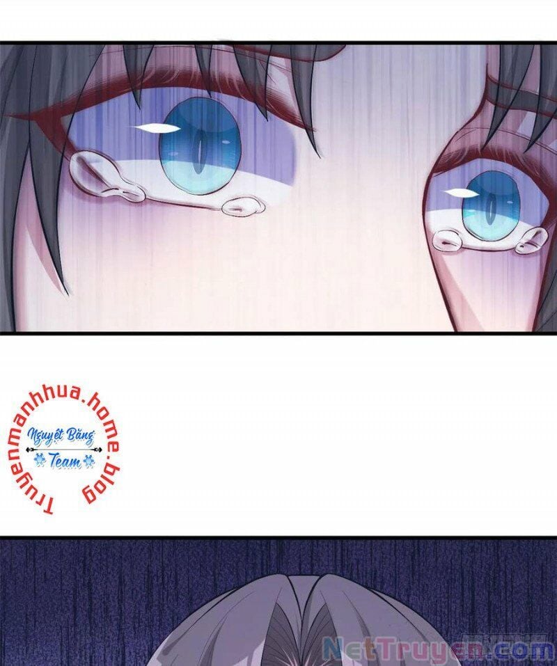 Thảnh Thơi Thú Thế Chủng Chủng Điền, Sinh Sinh Tể Chap 211 - Next Chap 212