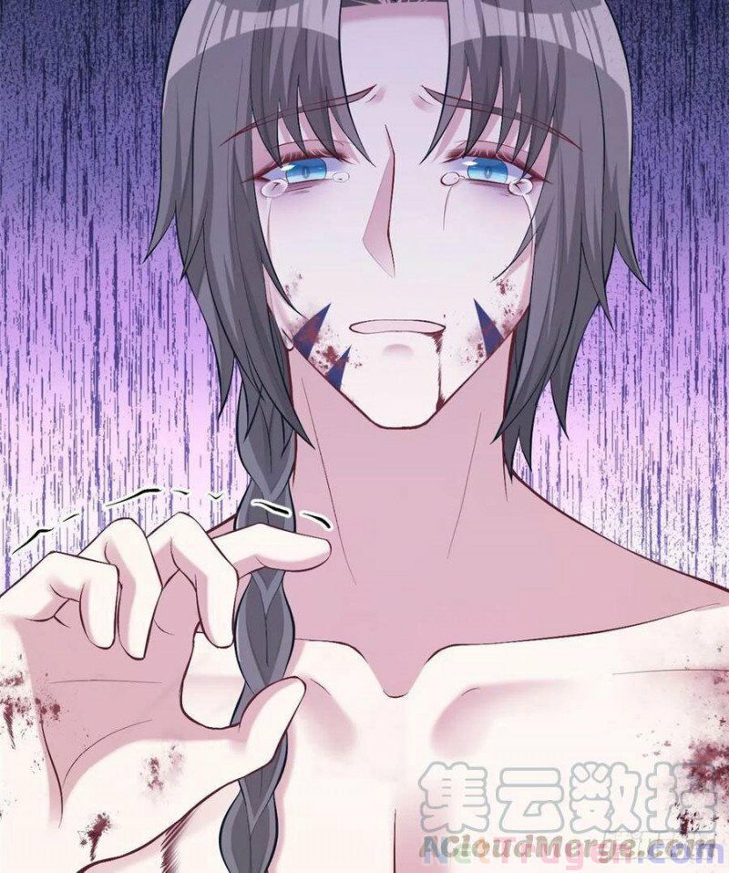 Thảnh Thơi Thú Thế Chủng Chủng Điền, Sinh Sinh Tể Chap 211 - Next Chap 212