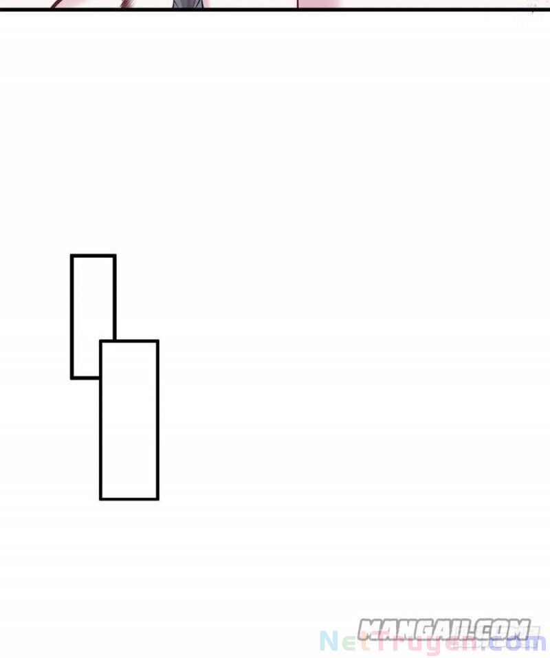 Thảnh Thơi Thú Thế Chủng Chủng Điền, Sinh Sinh Tể Chap 211 - Next Chap 212