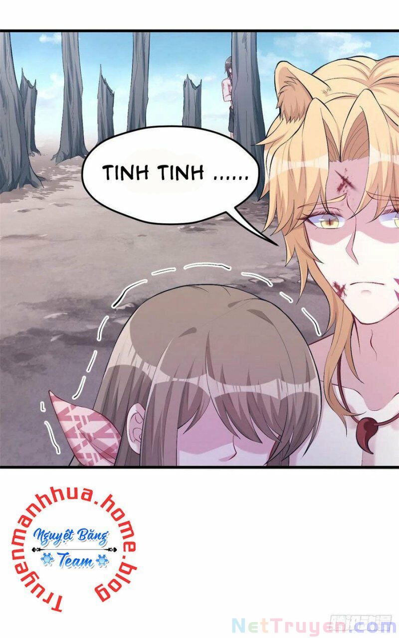 Thảnh Thơi Thú Thế Chủng Chủng Điền, Sinh Sinh Tể Chap 211 - Next Chap 212