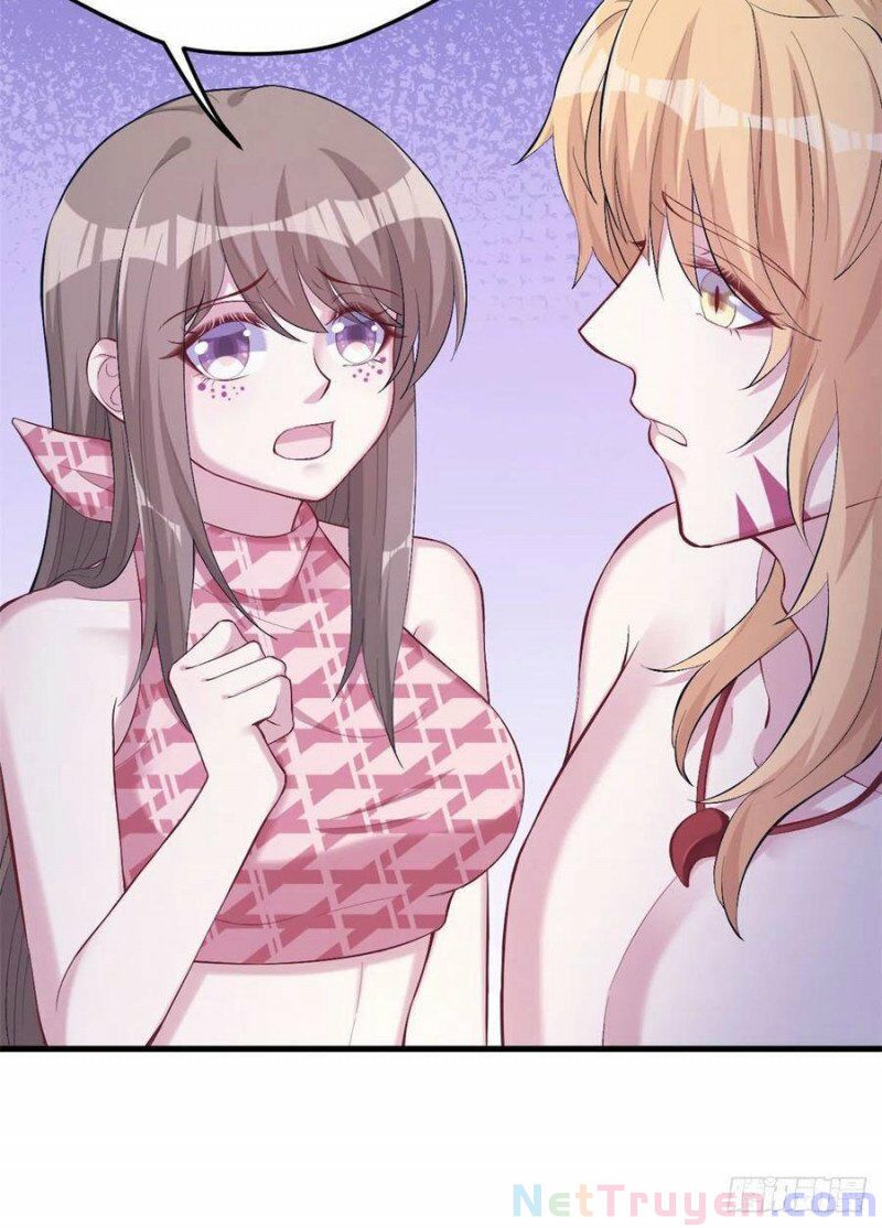 Thảnh Thơi Thú Thế Chủng Chủng Điền, Sinh Sinh Tể Chap 211 - Next Chap 212