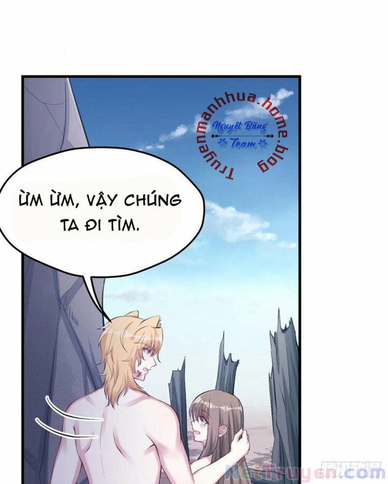 Thảnh Thơi Thú Thế Chủng Chủng Điền, Sinh Sinh Tể Chap 211 - Next Chap 212