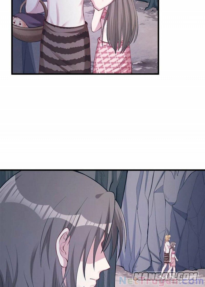 Thảnh Thơi Thú Thế Chủng Chủng Điền, Sinh Sinh Tể Chap 211 - Next Chap 212