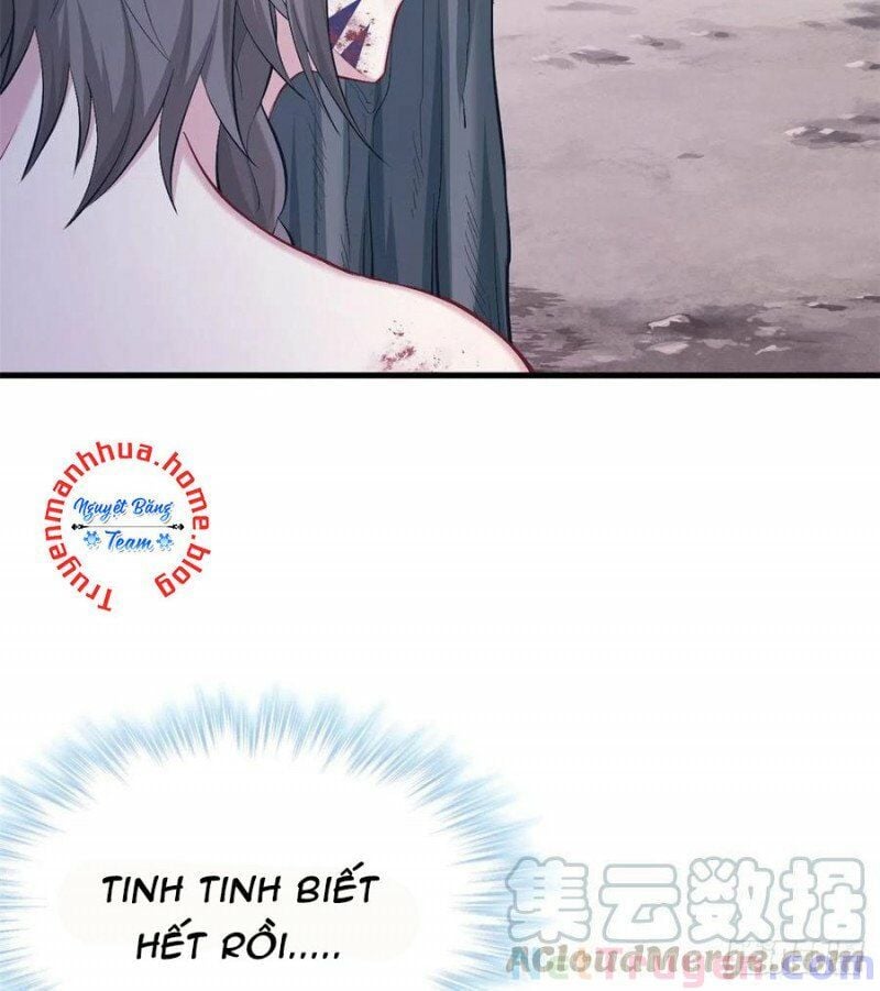 Thảnh Thơi Thú Thế Chủng Chủng Điền, Sinh Sinh Tể Chap 211 - Next Chap 212
