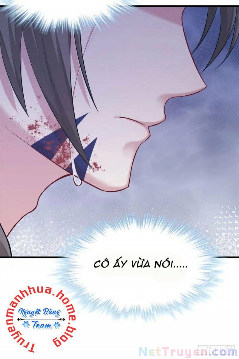 Thảnh Thơi Thú Thế Chủng Chủng Điền, Sinh Sinh Tể Chap 211 - Next Chap 212