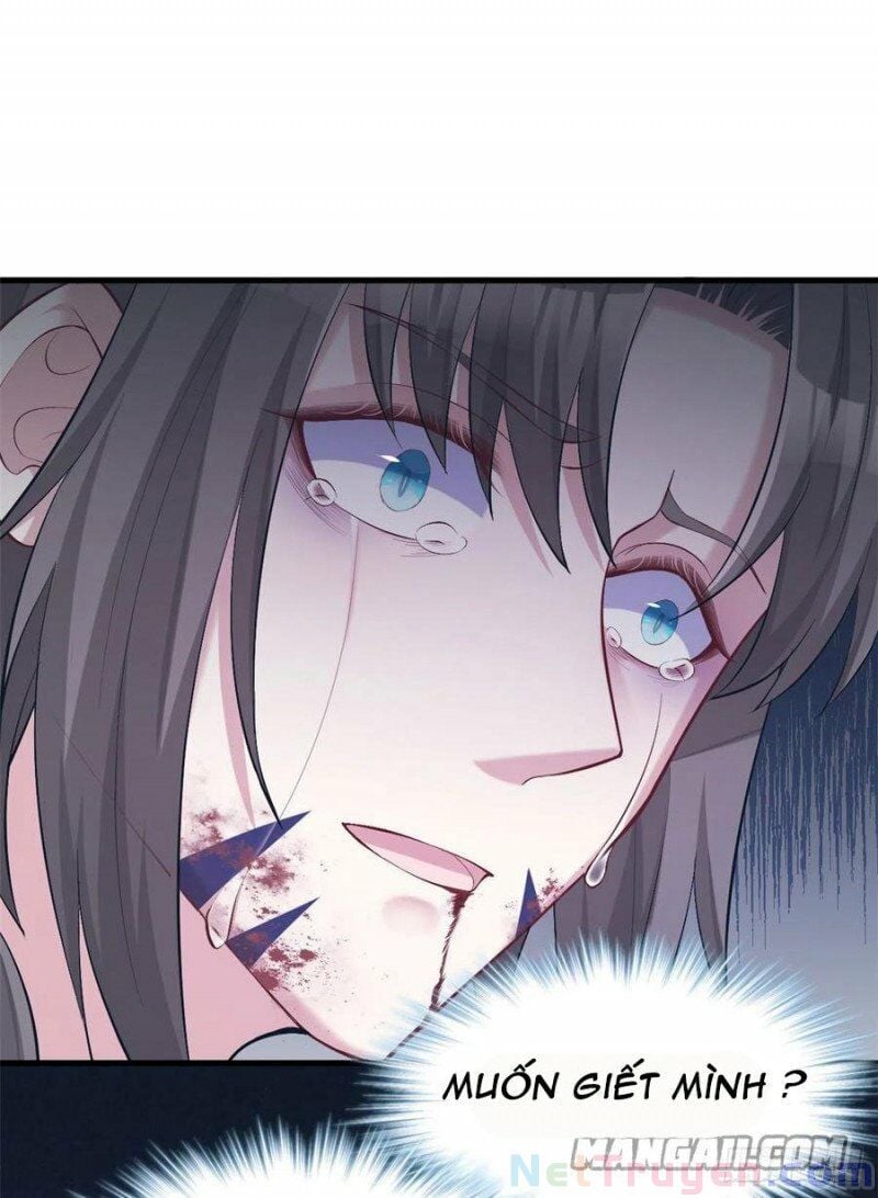 Thảnh Thơi Thú Thế Chủng Chủng Điền, Sinh Sinh Tể Chap 211 - Next Chap 212