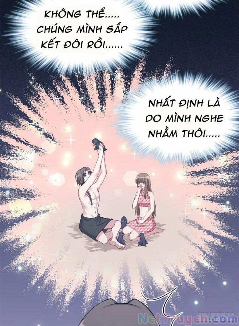 Thảnh Thơi Thú Thế Chủng Chủng Điền, Sinh Sinh Tể Chap 211 - Next Chap 212