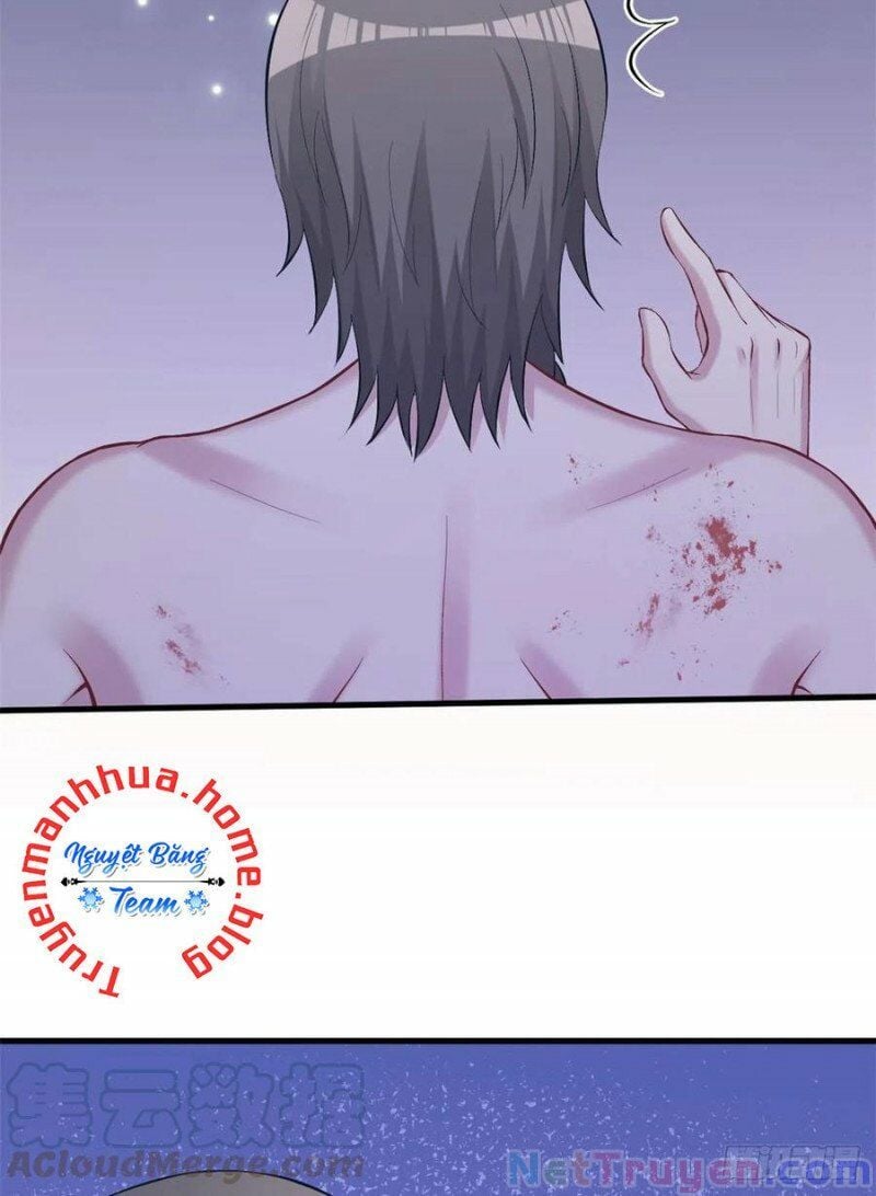 Thảnh Thơi Thú Thế Chủng Chủng Điền, Sinh Sinh Tể Chap 211 - Next Chap 212