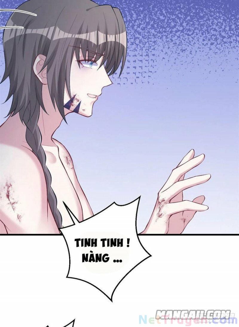 Thảnh Thơi Thú Thế Chủng Chủng Điền, Sinh Sinh Tể Chap 211 - Next Chap 212