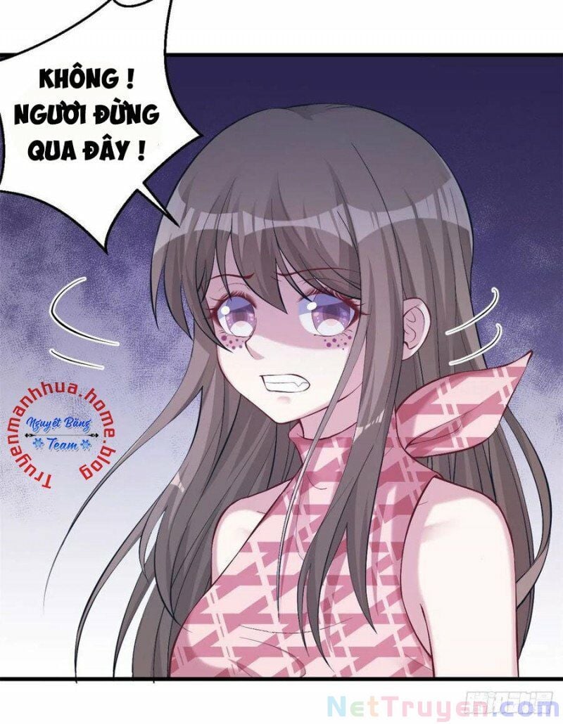 Thảnh Thơi Thú Thế Chủng Chủng Điền, Sinh Sinh Tể Chap 211 - Next Chap 212