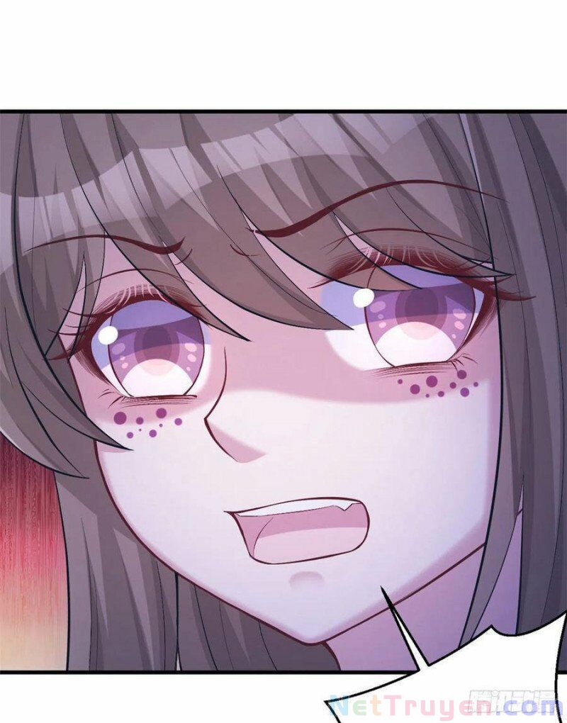 Thảnh Thơi Thú Thế Chủng Chủng Điền, Sinh Sinh Tể Chap 211 - Next Chap 212